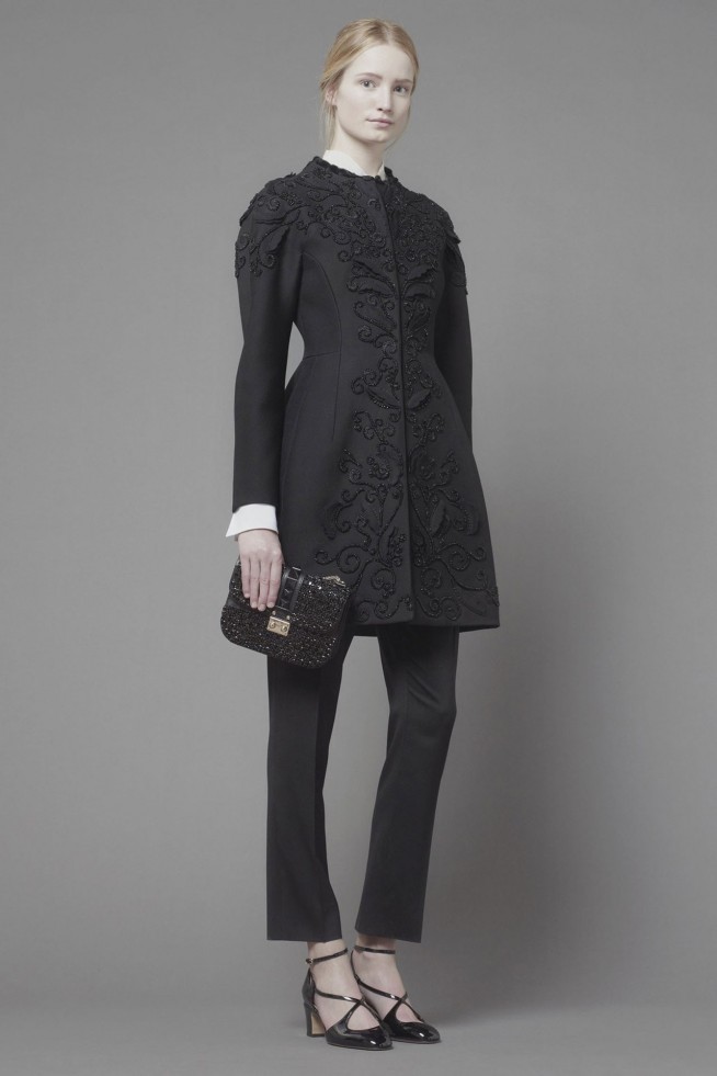 desfile-valentino-prefall2013 (39)