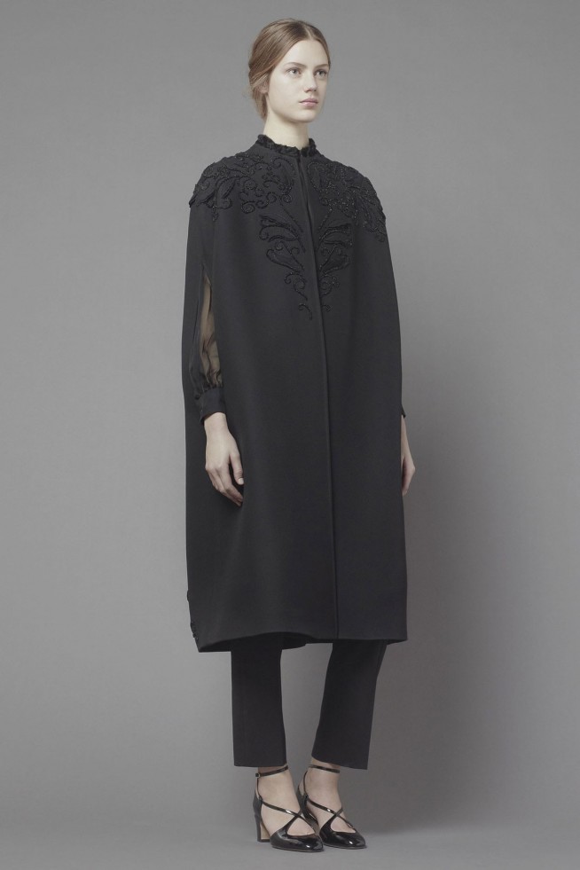 desfile-valentino-prefall2013 (40)