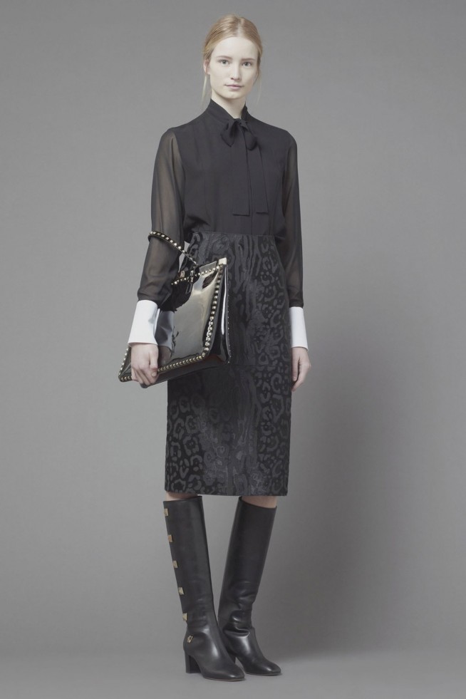 desfile-valentino-prefall2013 (4)