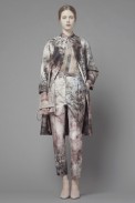 desfile-valentino-prefall2013 (41)