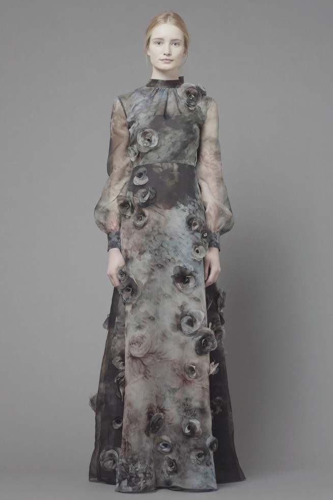 desfile-valentino-prefall2013 (42)