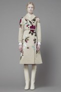 desfile-valentino-prefall2013 (43)