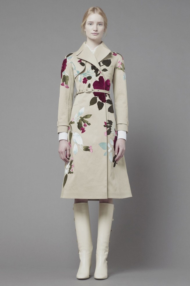 desfile-valentino-prefall2013 (43)