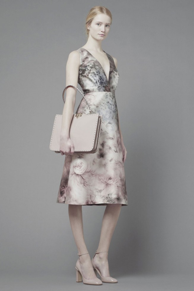 desfile-valentino-prefall2013 (44)