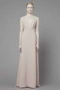 desfile-valentino-prefall2013 (45)
