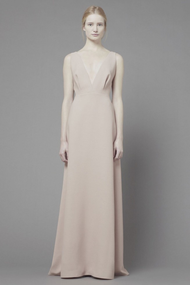desfile-valentino-prefall2013 (45)