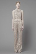 desfile-valentino-prefall2013 (46)