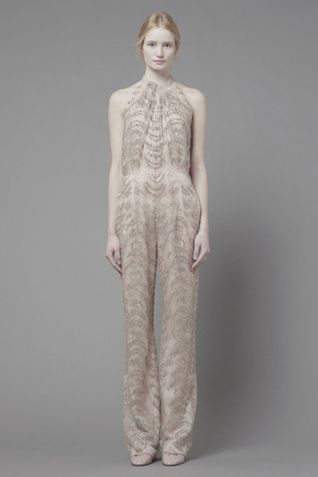 desfile-valentino-prefall2013 (46)