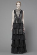 desfile-valentino-prefall2013 (47)