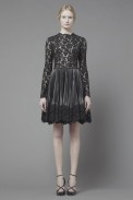 desfile-valentino-prefall2013 (48)
