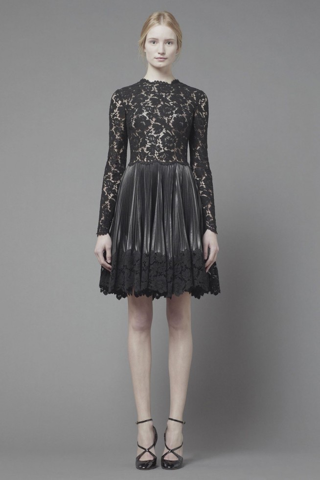 desfile-valentino-prefall2013 (48)