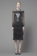 desfile-valentino-prefall2013 (49)