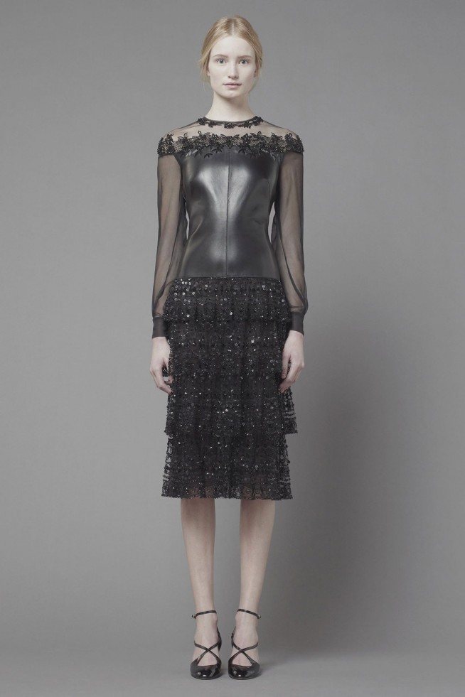 desfile-valentino-prefall2013 (49)