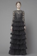 desfile-valentino-prefall2013 (50)