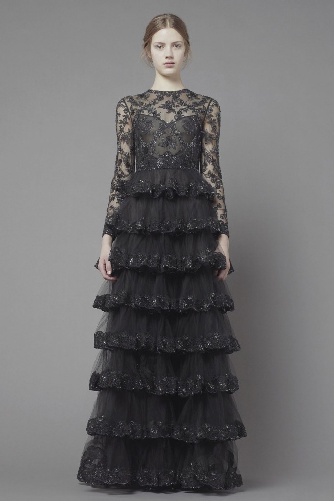 desfile-valentino-prefall2013 (50)