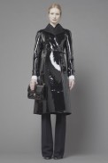 desfile-valentino-prefall2013 (5)