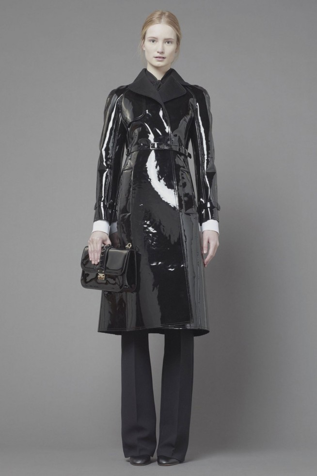 desfile-valentino-prefall2013 (5)