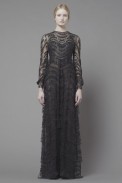 desfile-valentino-prefall2013 (51)