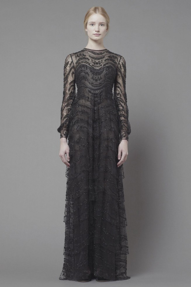 desfile-valentino-prefall2013 (51)