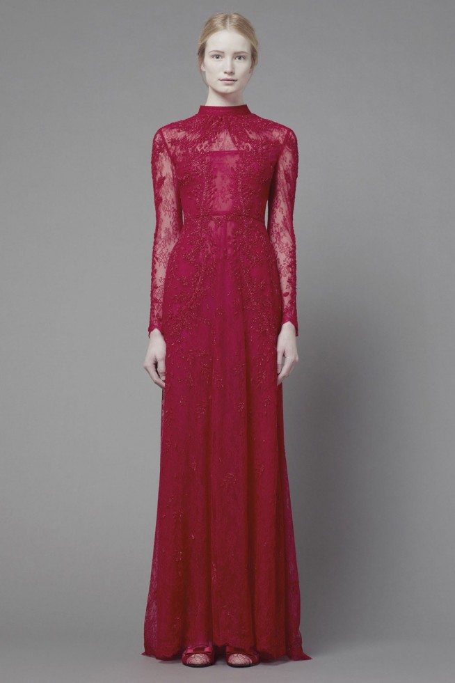 desfile-valentino-prefall2013 (52)