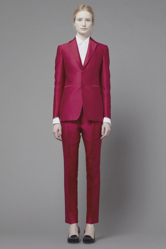 desfile-valentino-prefall2013 (53)