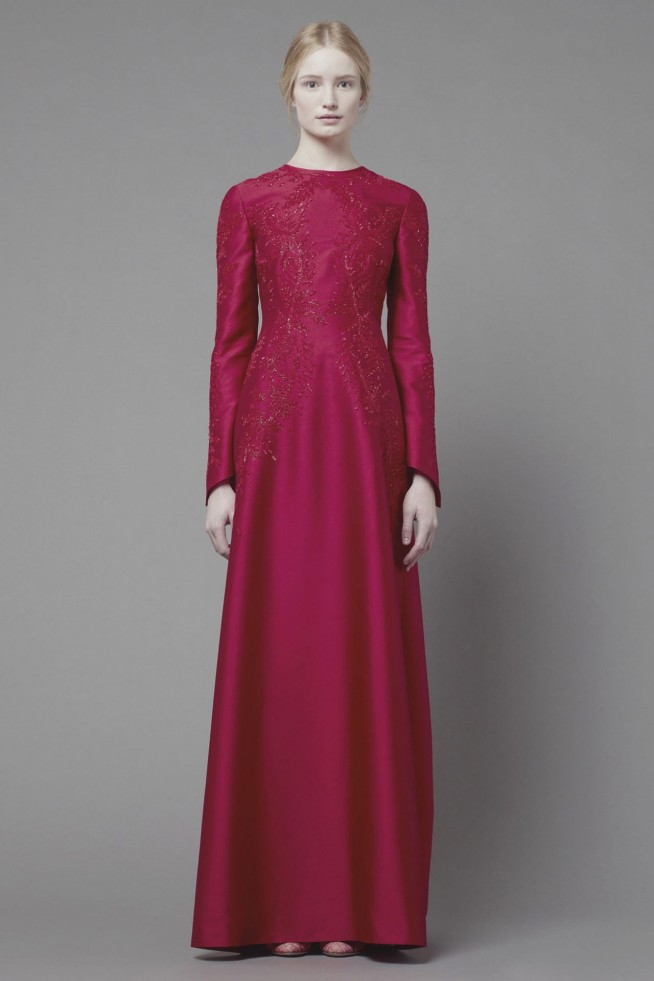desfile-valentino-prefall2013 (54)