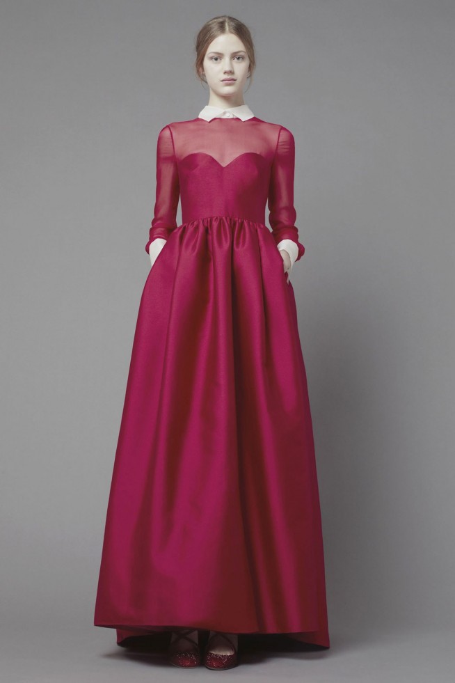 desfile-valentino-prefall2013 (55)