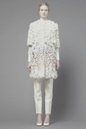 desfile-valentino-prefall2013 (56)