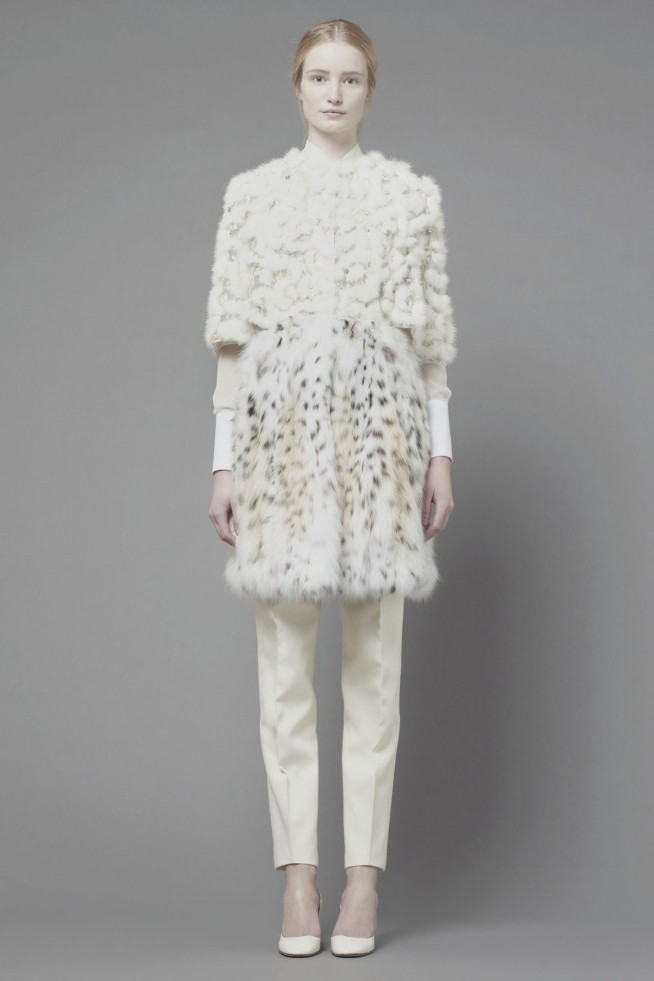 desfile-valentino-prefall2013 (56)