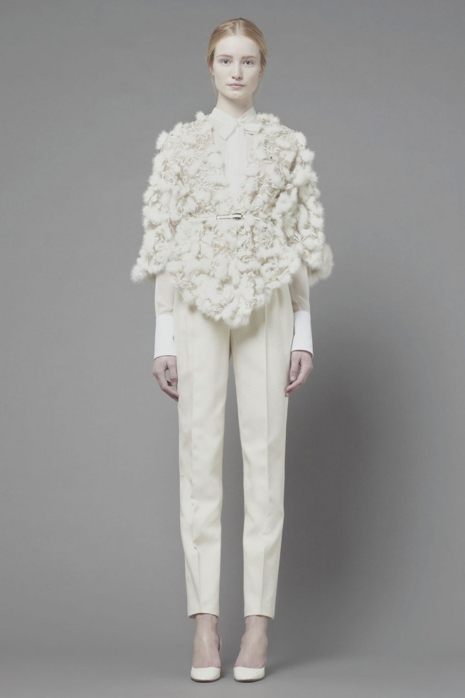 desfile-valentino-prefall2013 (57)