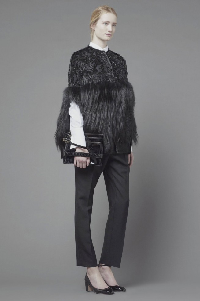 desfile-valentino-prefall2013 (58)