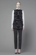 desfile-valentino-prefall2013 (59)