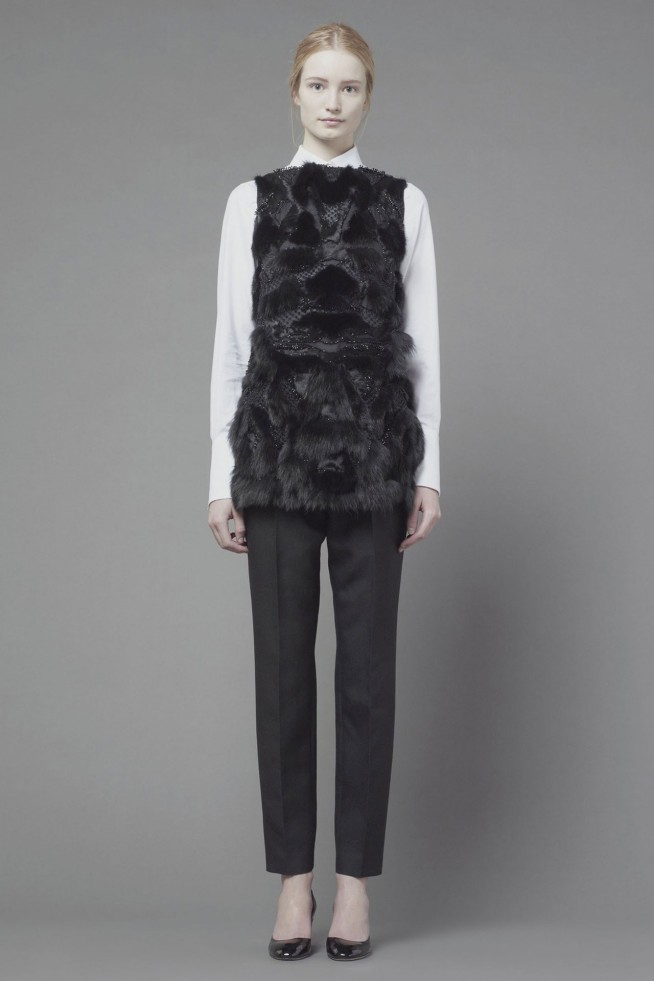 desfile-valentino-prefall2013 (59)