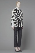 desfile-valentino-prefall2013 (60)
