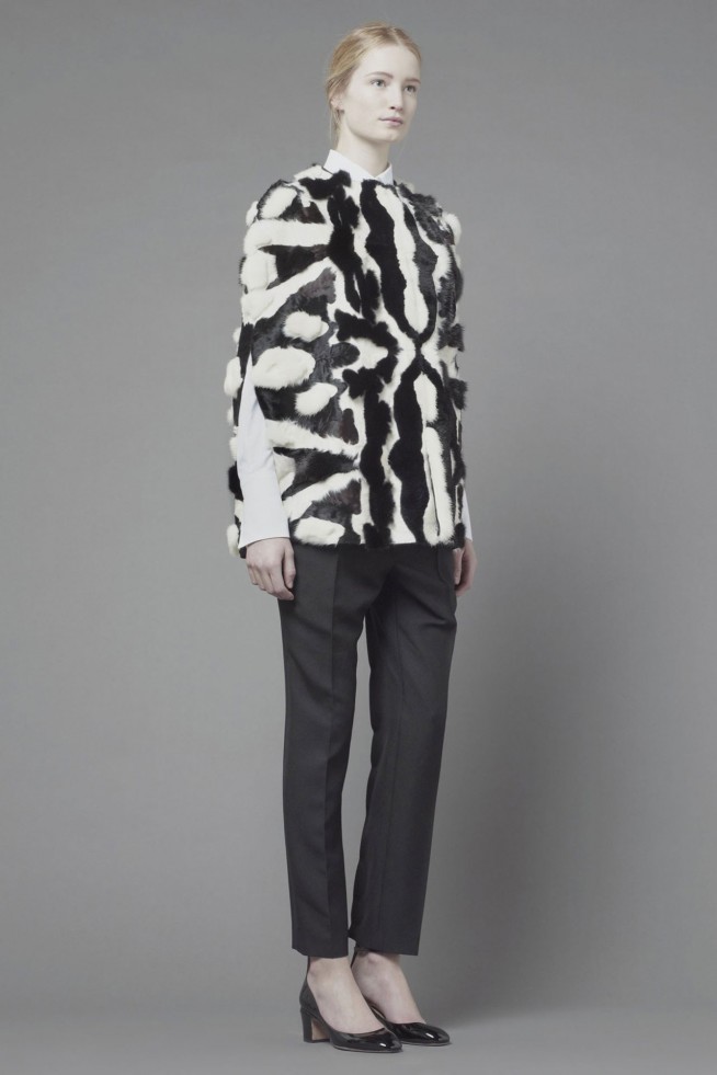 desfile-valentino-prefall2013 (60)