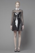 desfile-valentino-prefall2013 (6)