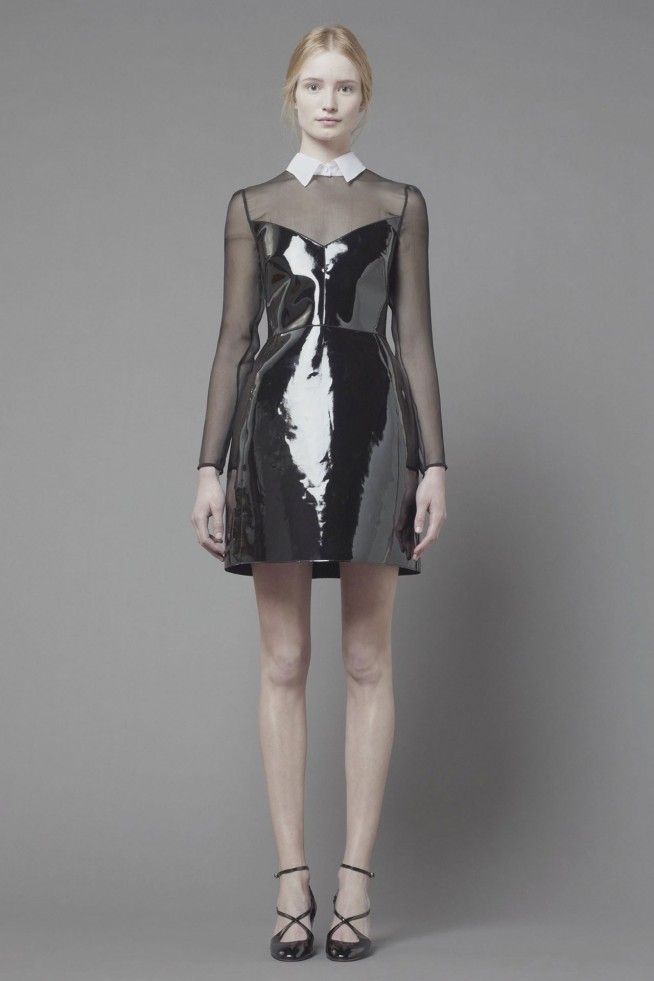 desfile-valentino-prefall2013 (6)