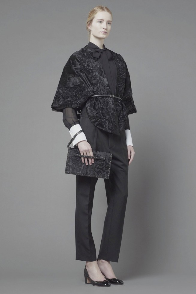 desfile-valentino-prefall2013 (61)