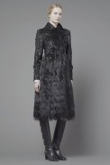 desfile-valentino-prefall2013 (62)