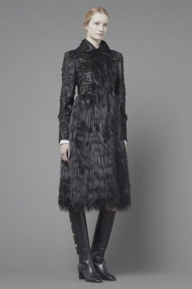 desfile-valentino-prefall2013 (62)