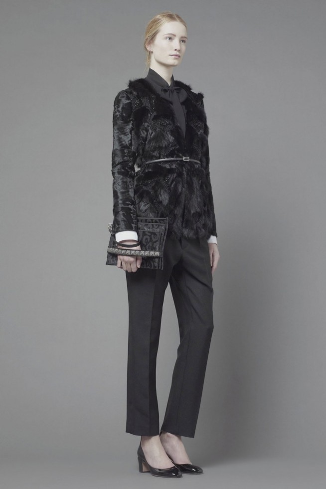 desfile-valentino-prefall2013 (63)