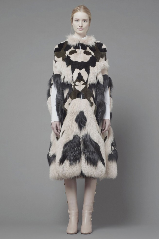 desfile-valentino-prefall2013 (64)