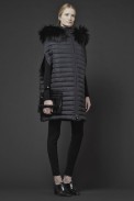 desfile-valentino-prefall2013 (65)