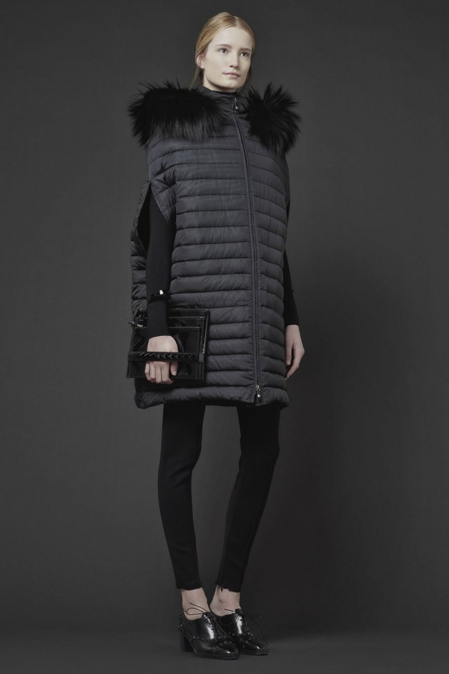 desfile-valentino-prefall2013 (65)