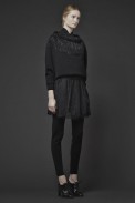 desfile-valentino-prefall2013 (66)