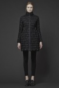 desfile-valentino-prefall2013 (67)