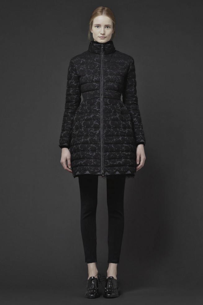 desfile-valentino-prefall2013 (67)