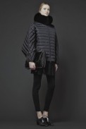 desfile-valentino-prefall2013 (68)