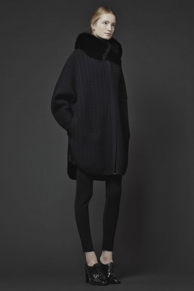 desfile-valentino-prefall2013 (69)