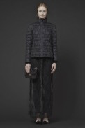 desfile-valentino-prefall2013 (70)